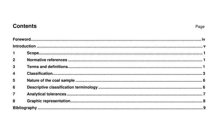 BS ISO 11760 pdf download