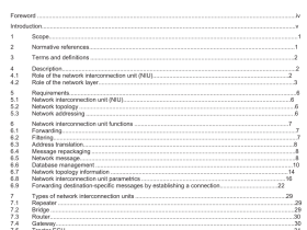 BS ISO 11783-4 pdf download
