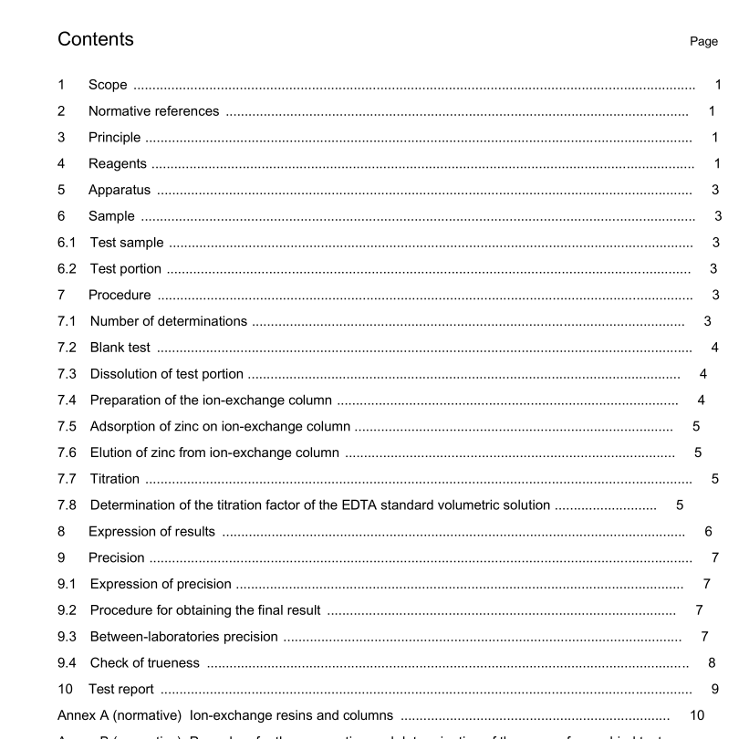 BS ISO 12739 pdf download