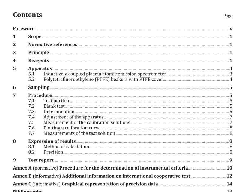 BS ISO 13933 pdf download