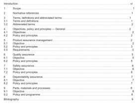 BS ISO 14300-2 pdf download