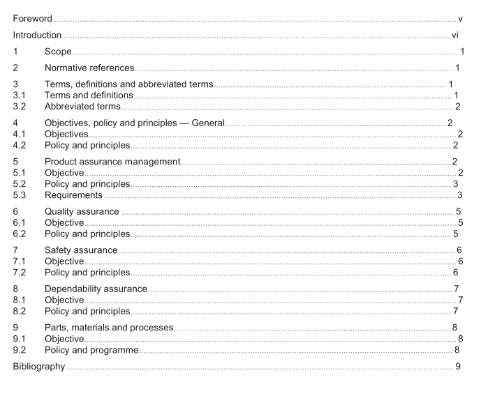 BS ISO 14300-2 pdf download