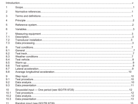 BS ISO 14793 pdf download