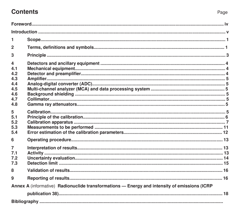 BS ISO 14850-1 pdf download