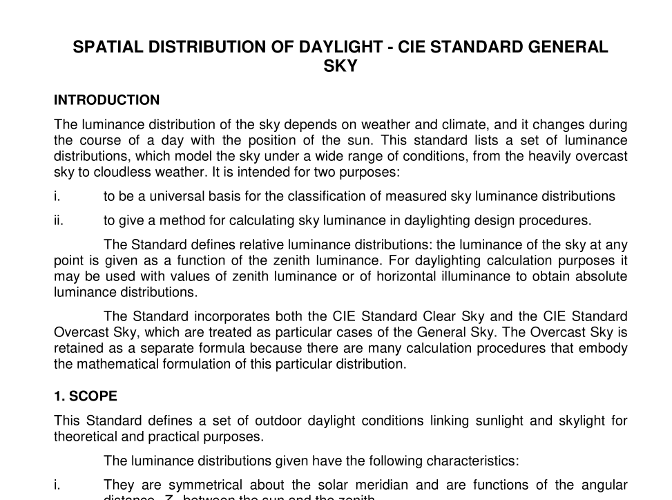 BS ISO 15469 pdf download
