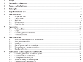 BS ISO 15850 pdf download