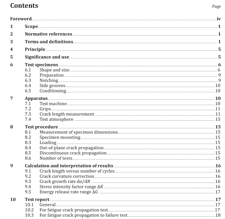 BS ISO 15850 pdf download