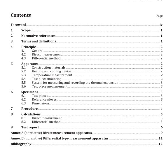 BS ISO 17139 pdf download