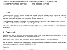 BS ISO 17214 pdf download