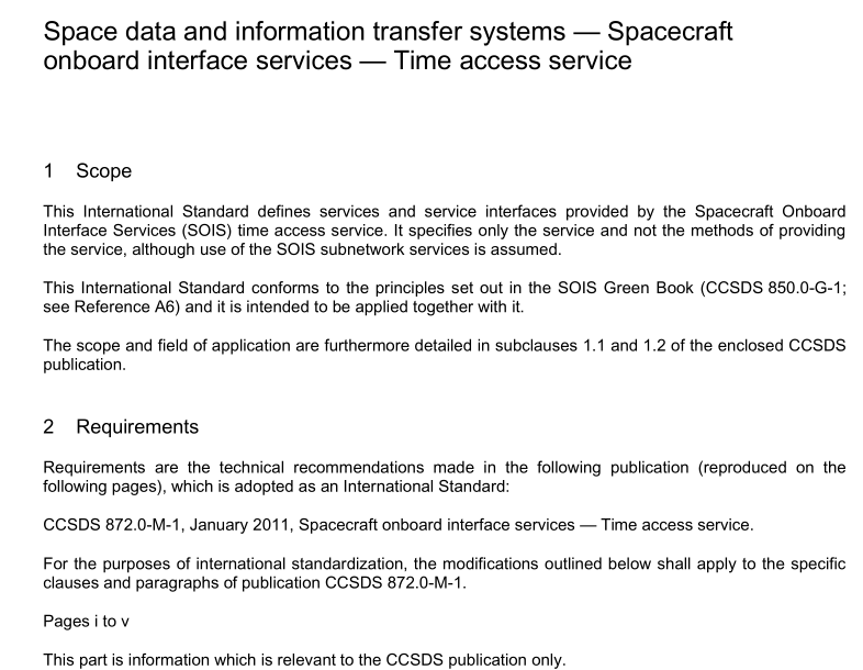 BS ISO 17214 pdf download