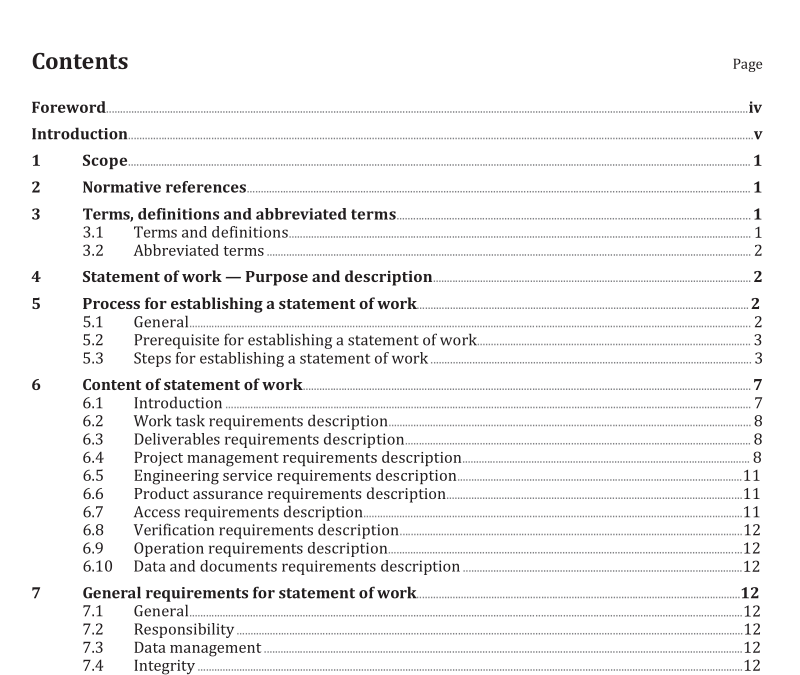 BS ISO 17255 pdf download