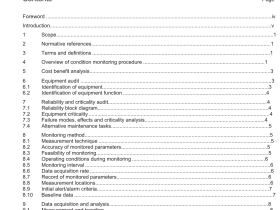 BS ISO 17359 pdf download