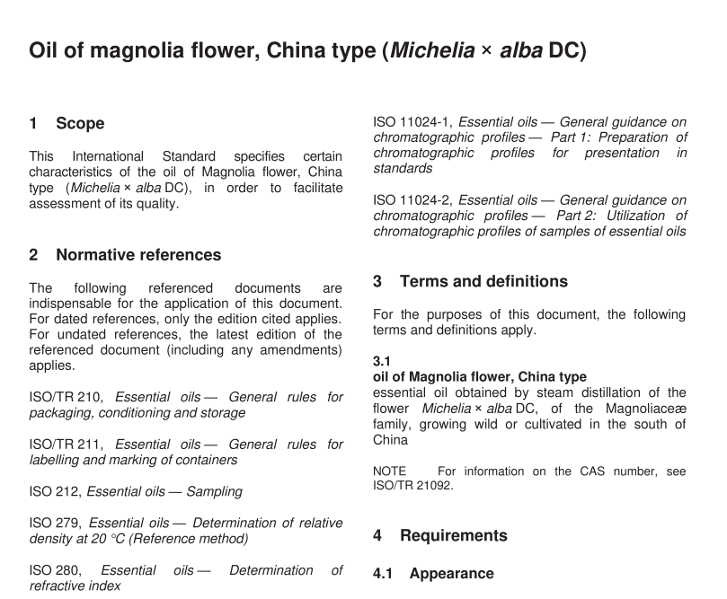 BS ISO 17382 pdf download