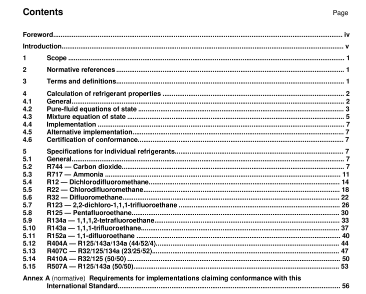BS ISO 17584 pdf download
