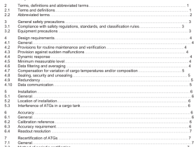 BS ISO 18132-3 pdf download