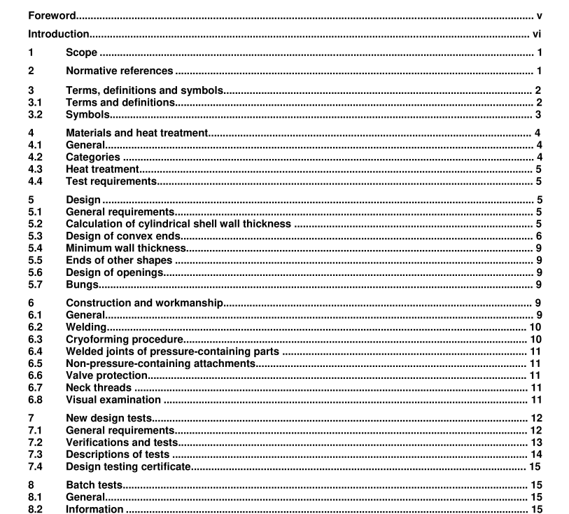 BS ISO 18172-2 pdf download