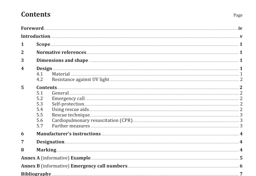 BS ISO 18422 pdf download
