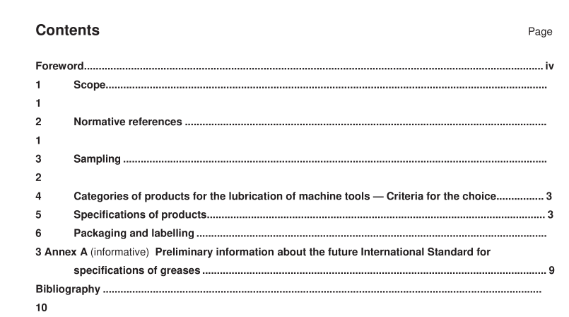 BS ISO 19378 pdf download