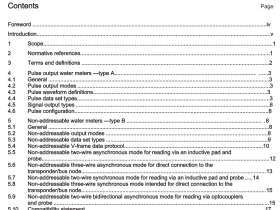 BS ISO 22158 pdf download