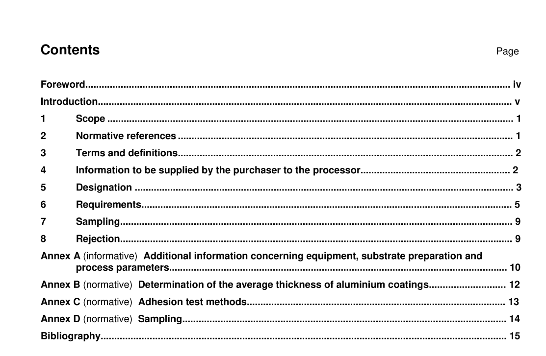 BS ISO 22779 pdf download