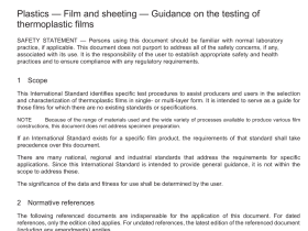 BS ISO 23559 pdf download