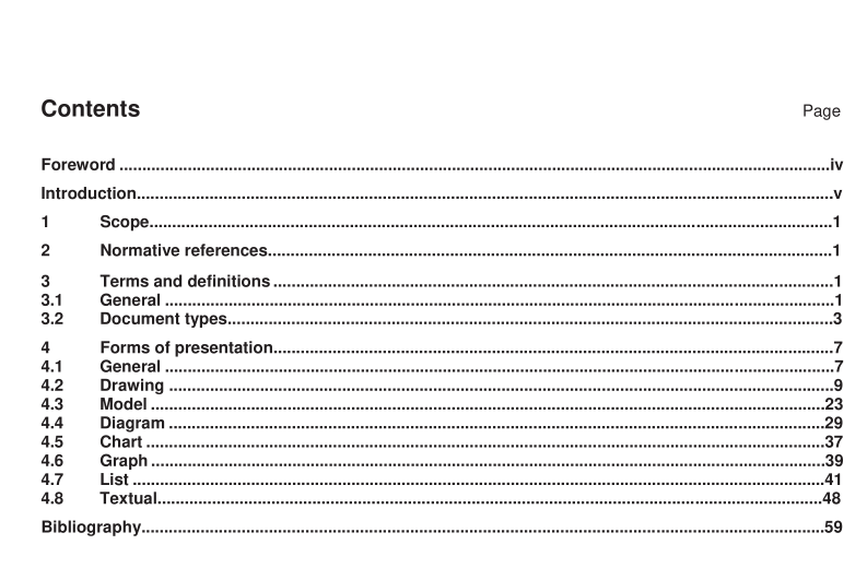 BS ISO 29845 pdf download