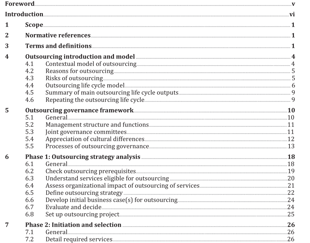 BS ISO 37500 pdf download