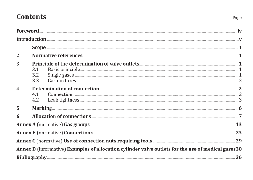 BS ISO 5145 pdf download