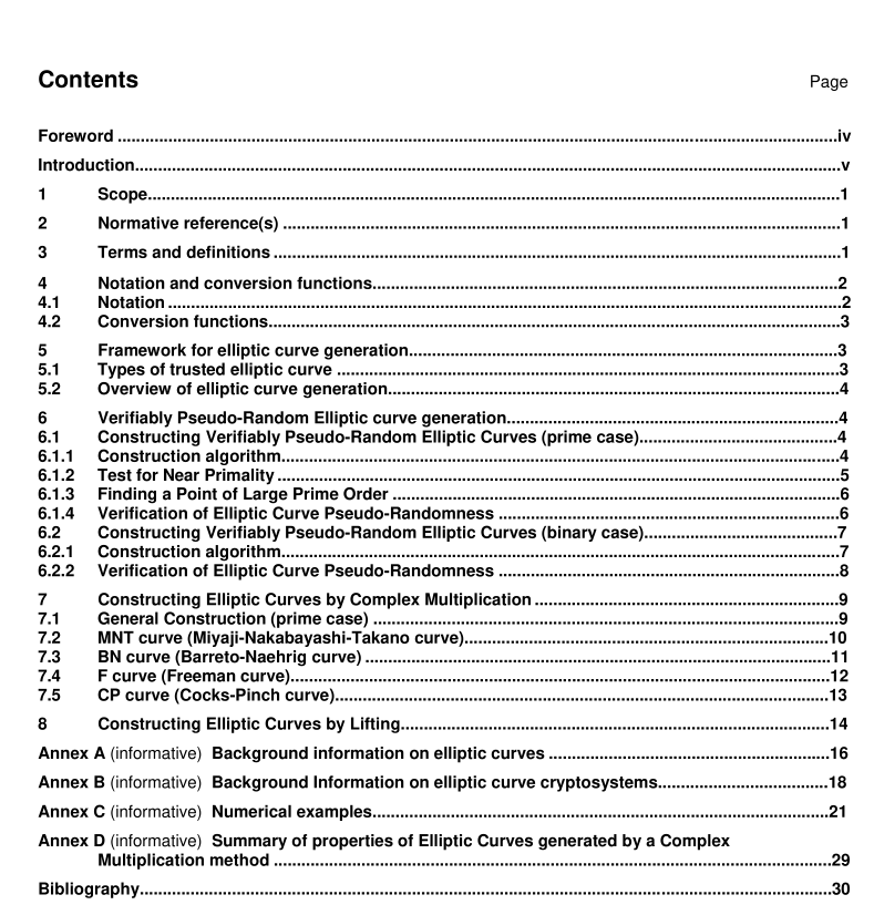 BS ISO IEC 15946-5 pdf download