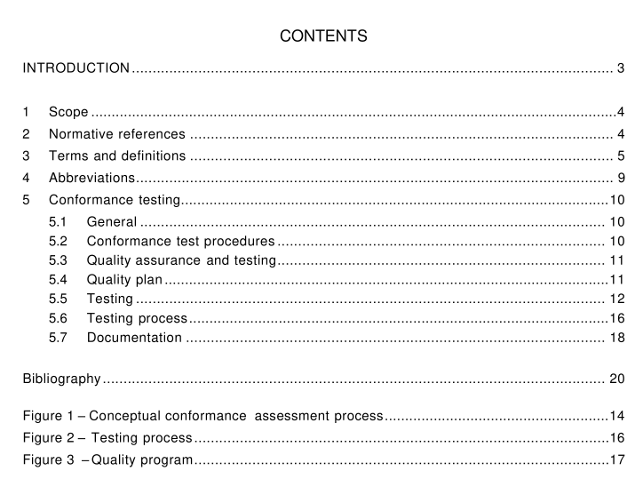 BSI BS IEC 60870-5-6 pdf download