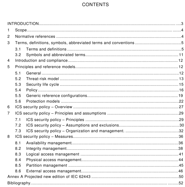 DD IEC PAS 62443-3 pdf download