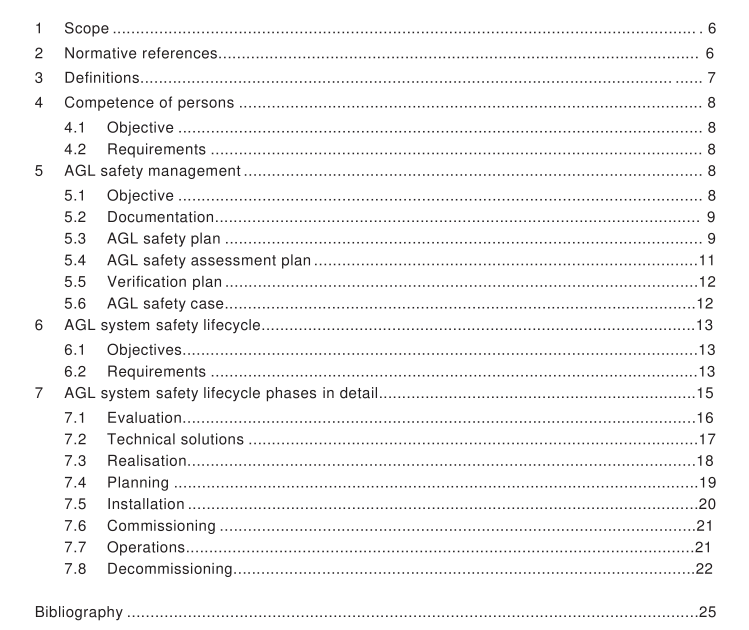 DD IEC TS 62143 pdf download