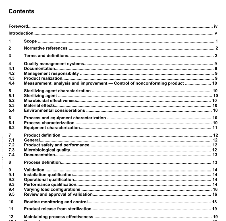 EN ISO 11135-1 pdf download