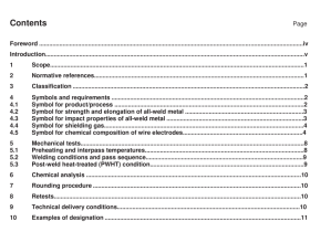 EN ISO 14341 pdf download
