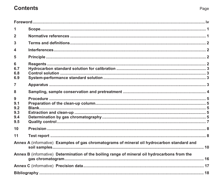 EN ISO 16703 pdf download
