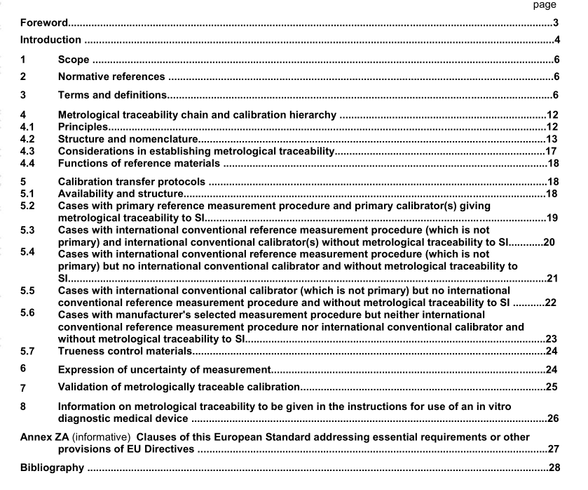 EN ISO 17511 pdf download