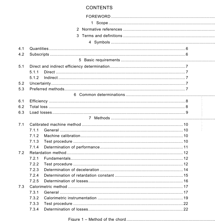 IEC 60034-2-2 pdf download