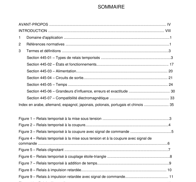 IEC 60050-445 pdf download