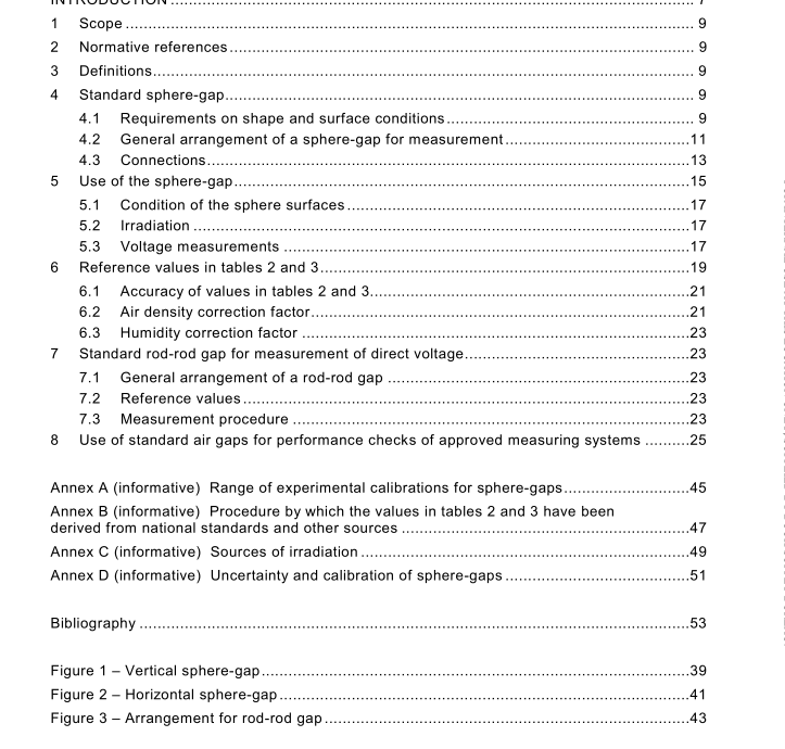 IEC 60052 pdf download