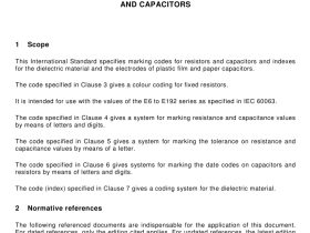 IEC 60062 pdf download