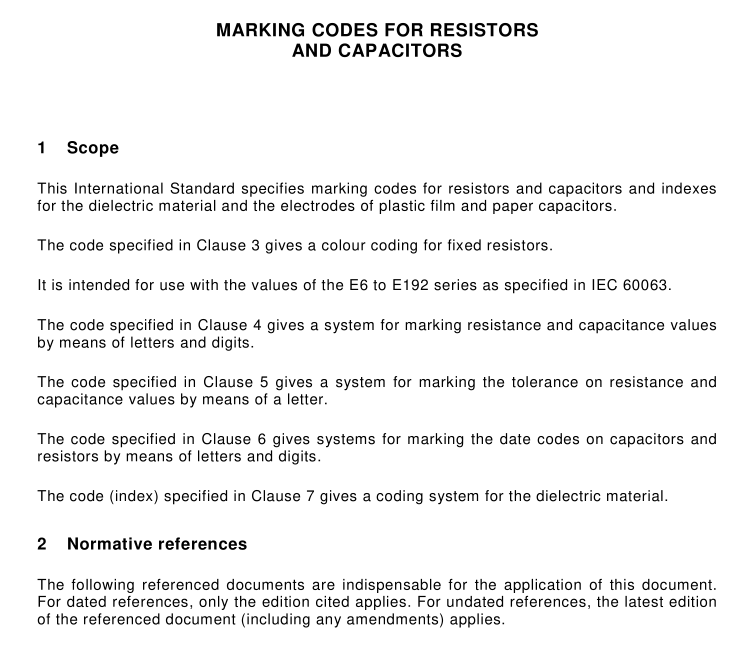 IEC 60062 pdf download