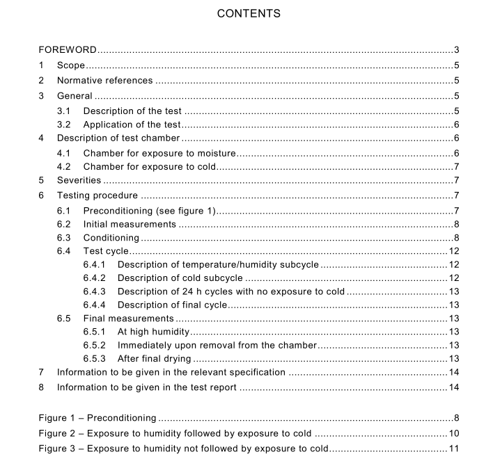 IEC 60068-2-38 pdf download
