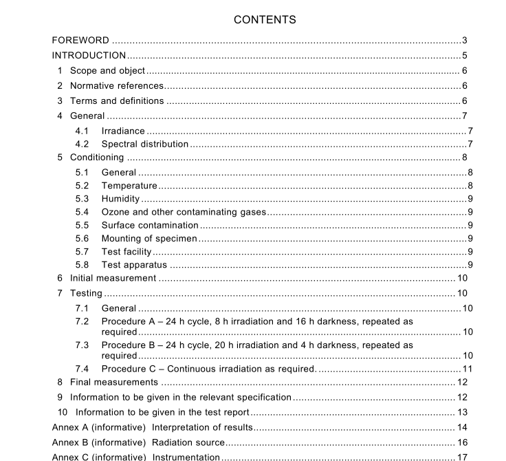 IEC 60068-2-5 pdf download