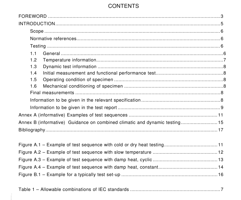 IEC 60068-2-53 pdf download