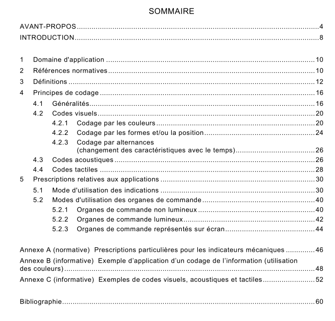 IEC 60073 pdf download