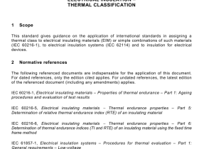 IEC 60085 pdf download