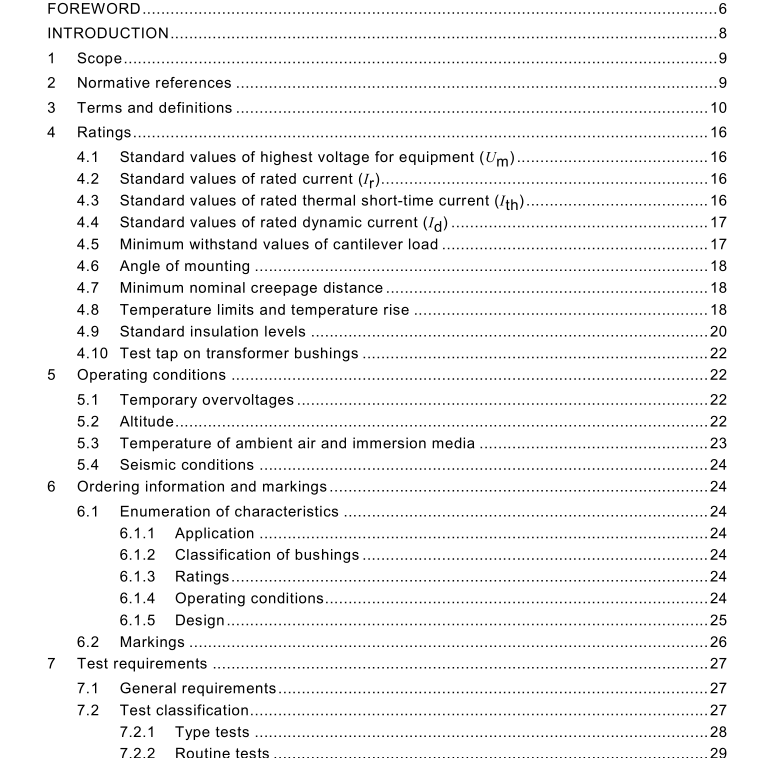 IEC 60137 pdf download