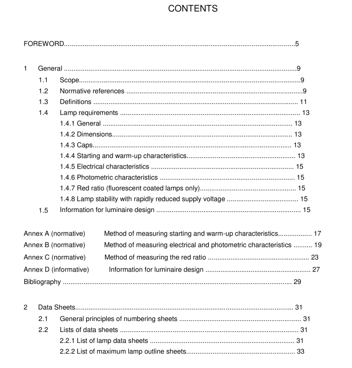 IEC 60188 pdf download
