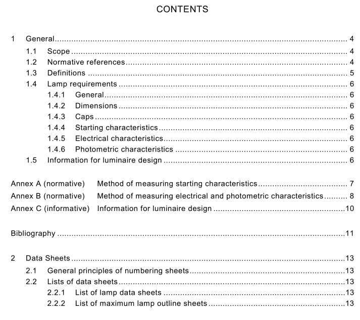 IEC 60192 pdf download