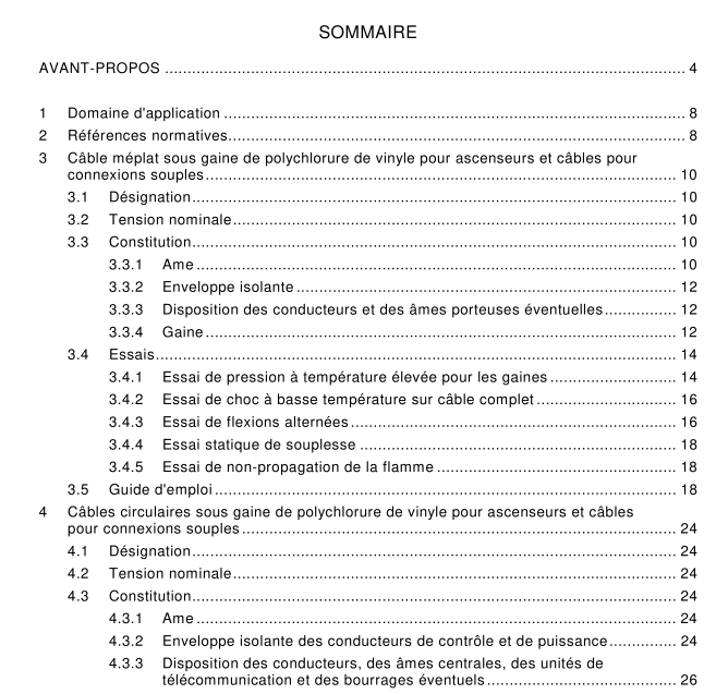IEC 60227 pdf download